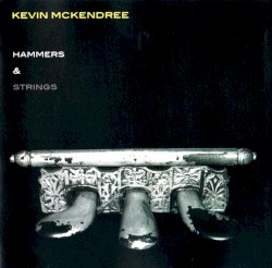 Hammers & Strings