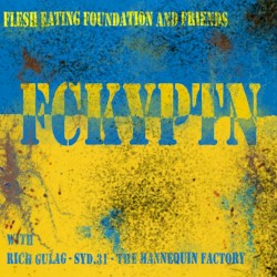 FCKYPTN