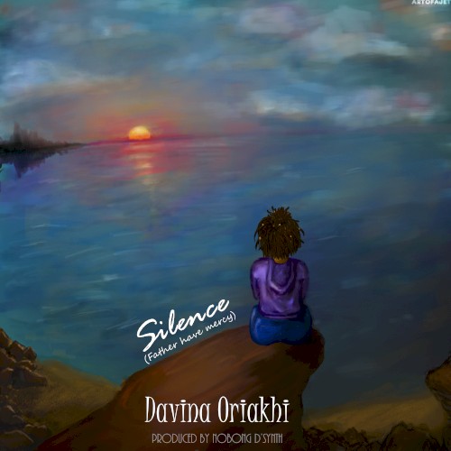 Silence (Father Have Mercy)