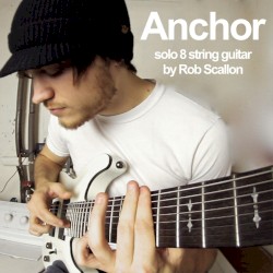Anchor
