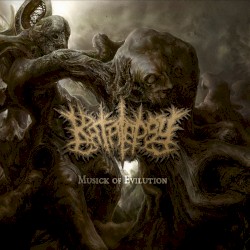 Musick of Evilution