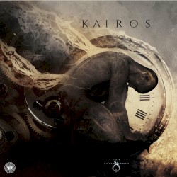 Kairos