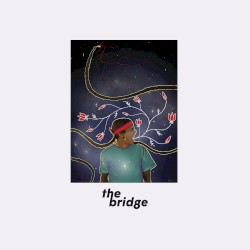 The Bridge