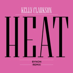 Heat (BYNON remix)