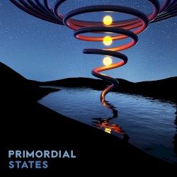 Primordial States