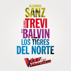 Cuando seas grande