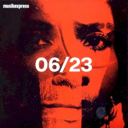 Musikexpress 06/23