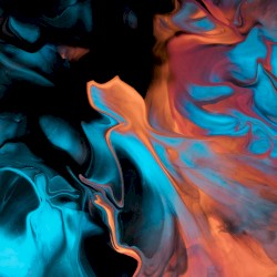Fluid Dynamics