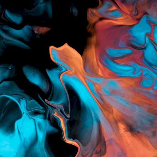 Fluid Dynamics