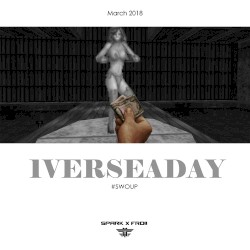 1VERSEADAY