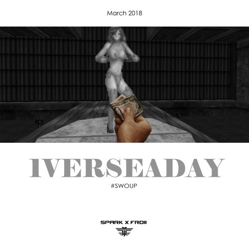 1VERSEADAY