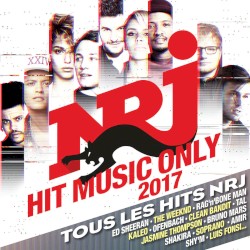 NRJ Hit Music Only 2017