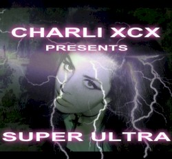 Super Ultra