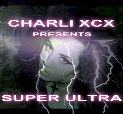 Super Ultra