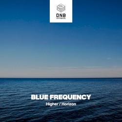 Higher / Horizon