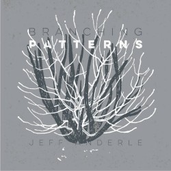 Branching Patterns