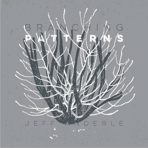 Branching Patterns