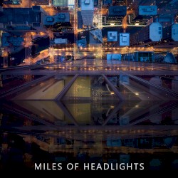 Miles of Headlights
