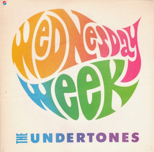 Wednesday Week