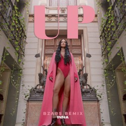 Up (Bzars Remix)