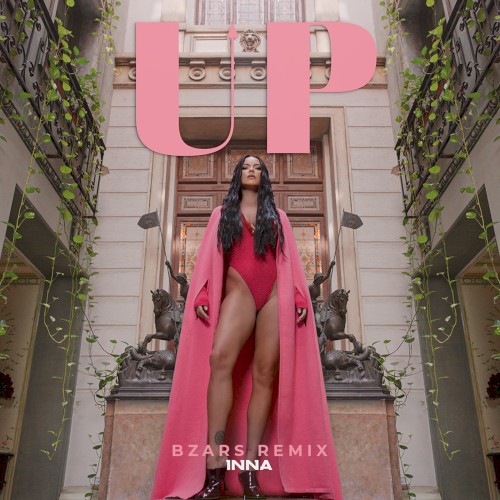 Up (Bzars Remix)