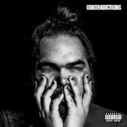 Contradictions