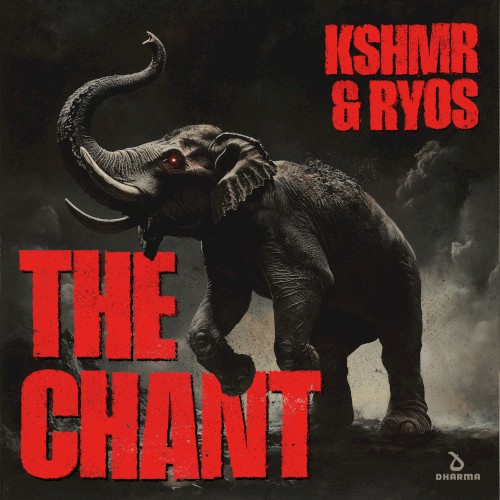 The Chant