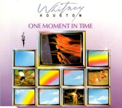 One Moment in Time