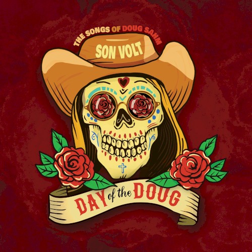 Day of the Doug