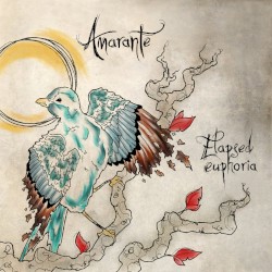 Elapsed Euphoria