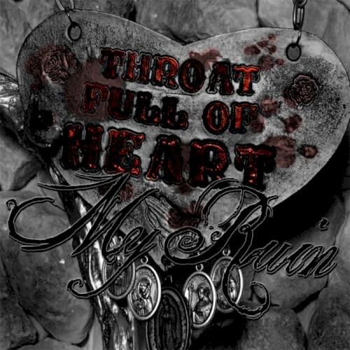 Throat Full of Heart