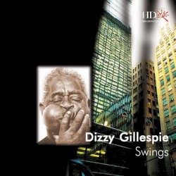 Swings