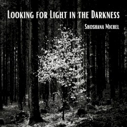 Looking for Light in the Darkness