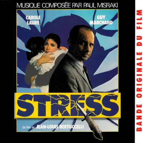 Stress