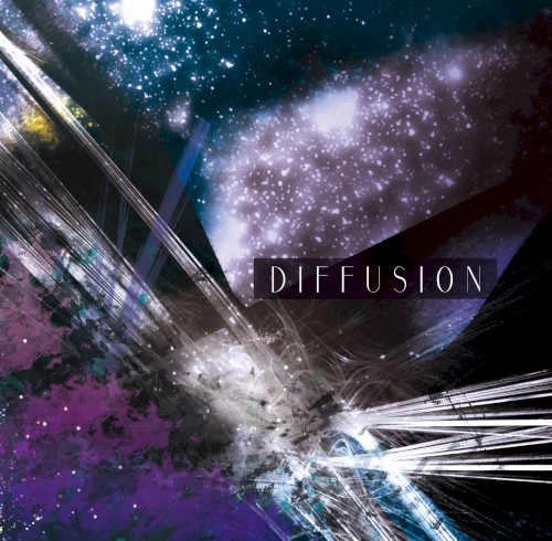 DIFFUSION