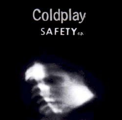 Safety EP