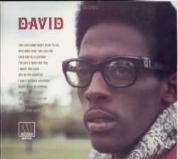 David