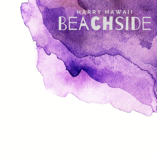 Beachside