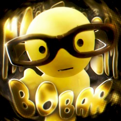 MONTAGEM BOBAR