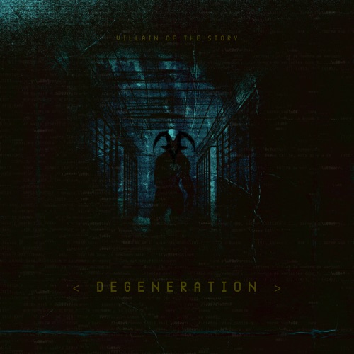 Degeneration