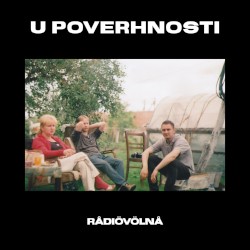 U Poverhnosti