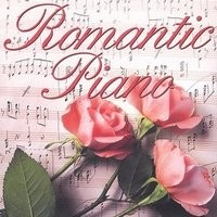 Romantic Piano