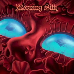 Morning Silk