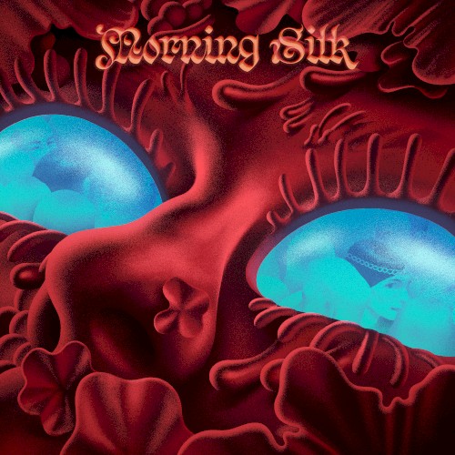 Morning Silk