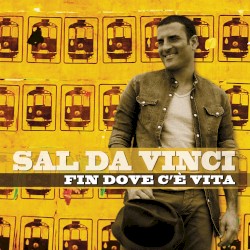 Fin dove c’è vita