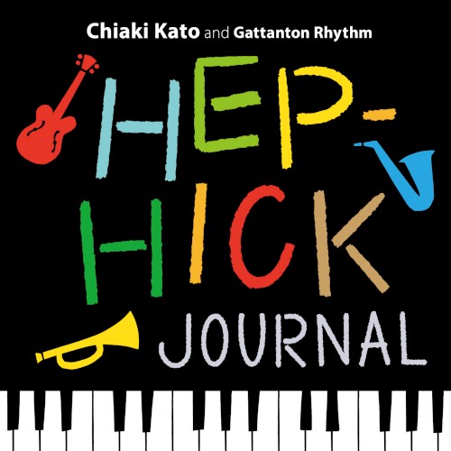HEP‐HICK JOURNAL