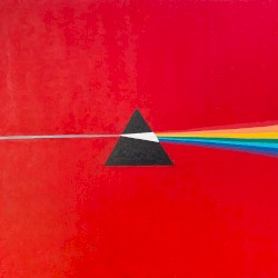 Prisms