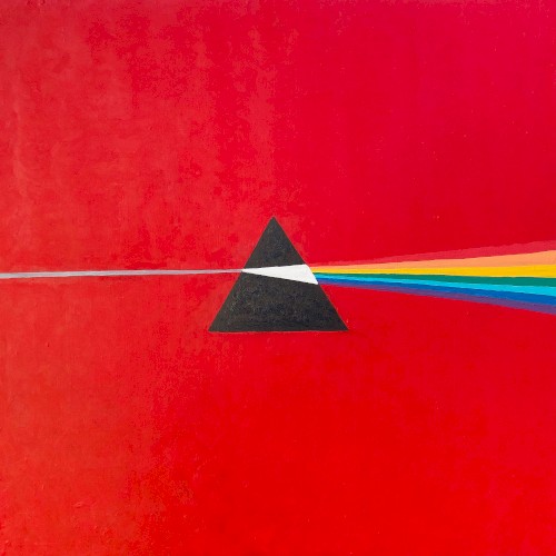 Prisms