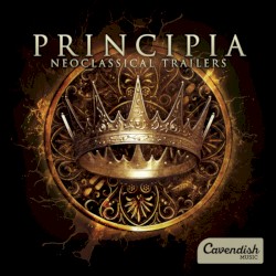 Principia: Neoclassical Trailers