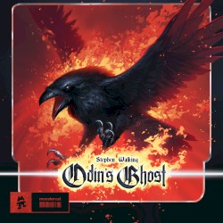 Odin’s Ghost